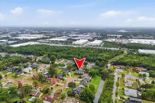 4498 Real Ct, Orlando, FL 32808 - Photo 6