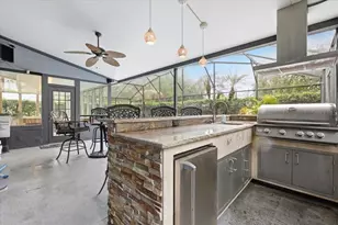 4498 Real Ct, Orlando, FL 32808 - Photo 48