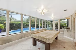 4498 Real Ct, Orlando, FL 32808 - Photo 18