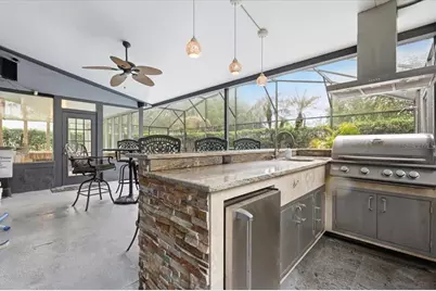 4498 Real Court, Orlando, FL 32808 - Photo 46
