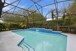 4498 Real Ct, Orlando, FL 32808 - Photo 50
