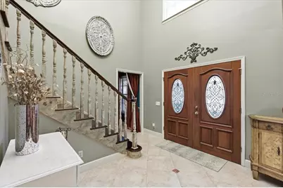 4498 Real Court, Orlando, FL 32808 - Photo 12
