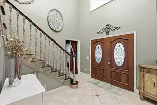 4498 Real Ct, Orlando, FL 32808 - Photo 12