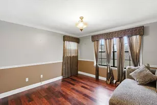 4498 Real Ct, Orlando, FL 32808 - Photo 32