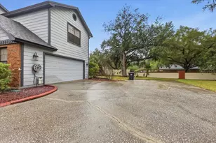 4498 Real Ct, Orlando, FL 32808 - Photo 56