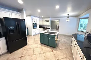 4498 Real Ct, Orlando, FL 32808 - Photo 22