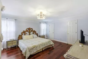 4498 Real Ct, Orlando, FL 32808 - Photo 34