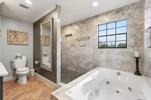 4498 Real Ct, Orlando, FL 32808 - Photo 36