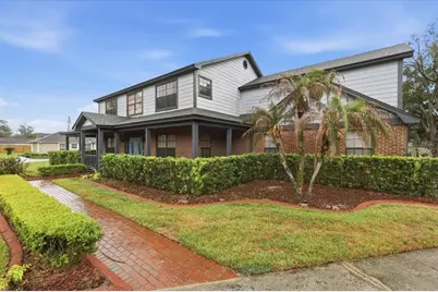 4498 Real Court, Orlando, FL 32808 - Photo 52