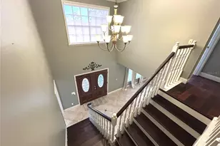 4498 Real Ct, Orlando, FL 32808 - Photo 28