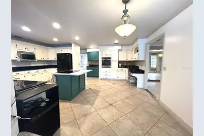 4498 Real Court, Orlando, FL 32808 - Photo 20