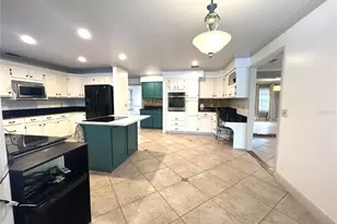 4498 Real Ct, Orlando, FL 32808 - Photo 20