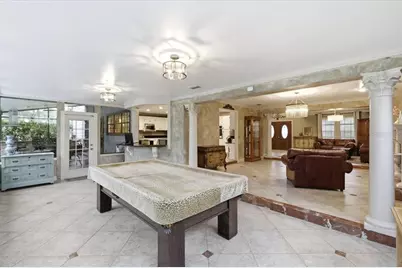 4498 Real Court, Orlando, FL 32808 - Photo 20
