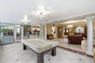 4498 Real Ct, Orlando, FL 32808 - Photo 20