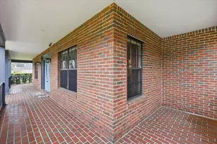 4498 Real Ct, Orlando, FL 32808 - Photo 52