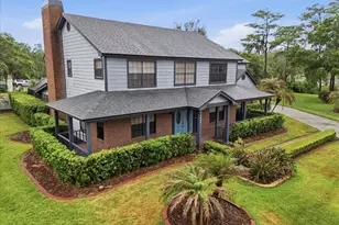 4498 Real Ct, Orlando, FL 32808 - Photo 2