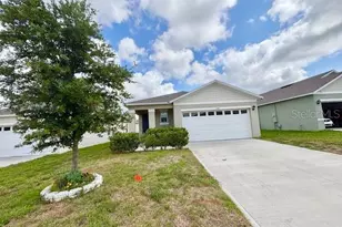 2678 Rowan St, Tavares, FL 32778 - Photo 1