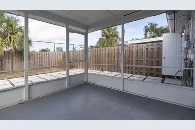 2237 Michele Drive, Sarasota, FL 34231 - Photo 10