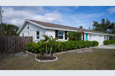 2237 Michele Drive, Sarasota, FL 34231 - Photo 2