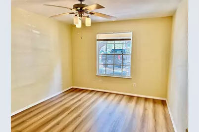 1021 S Hiawassee Road #3915, Orlando, FL 32835 - Photo 10