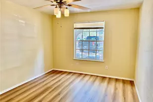 1021 S Hiawassee Rd, Orlando, FL 32835 - Photo 10