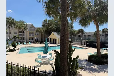 1021 S Hiawassee Road #3915, Orlando, FL 32835 - Photo 18