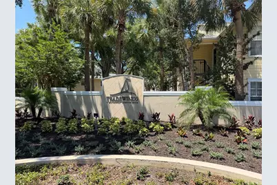 1021 S Hiawassee Road #3915, Orlando, FL 32835 - Photo 22