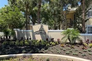 1021 S Hiawassee Rd, Orlando, FL 32835 - Photo 22