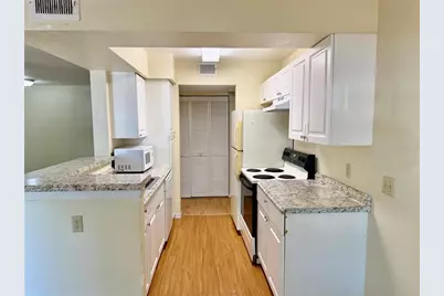 1021 S Hiawassee Road #3915, Orlando, FL 32835 - Photo 6