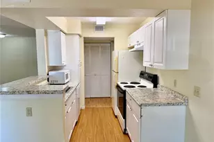 1021 S Hiawassee Rd, Orlando, FL 32835 - Photo 6