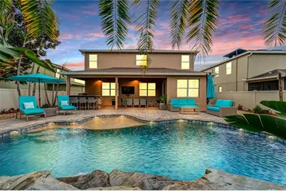 8806 Tatara Street, Orlando, FL 32836 - Photo 50