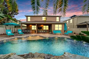 8806 Tatara St, Orlando, FL 32836 - Photo 50