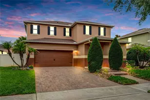8806 Tatara St, Orlando, FL 32836 - Photo 1