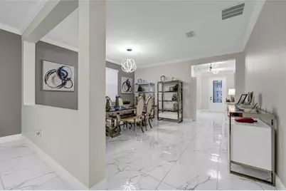 8806 Tatara Street, Orlando, FL 32836 - Photo 10