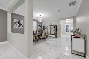 8806 Tatara St, Orlando, FL 32836 - Photo 10