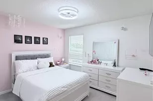 8806 Tatara St, Orlando, FL 32836 - Photo 32