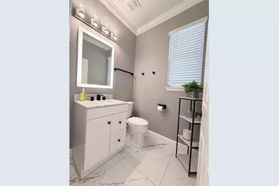 8806 Tatara Street, Orlando, FL 32836 - Photo 4