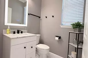 8806 Tatara St, Orlando, FL 32836 - Photo 4