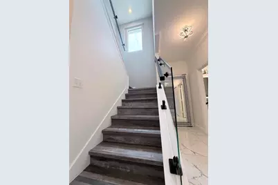 8806 Tatara Street, Orlando, FL 32836 - Photo 6