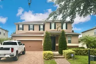 8806 Tatara St, Orlando, FL 32836 - Photo 1
