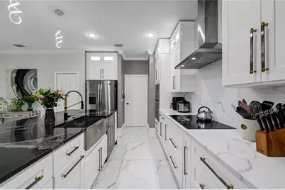 8806 Tatara Street, Orlando, FL 32836 - Photo 22