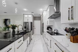 8806 Tatara St, Orlando, FL 32836 - Photo 22