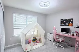 8806 Tatara St, Orlando, FL 32836 - Photo 34