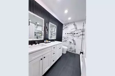 8806 Tatara Street, Orlando, FL 32836 - Photo 26
