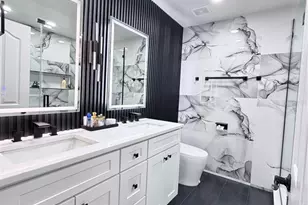 8806 Tatara St, Orlando, FL 32836 - Photo 26