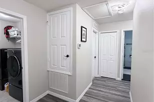 8806 Tatara St, Orlando, FL 32836 - Photo 30