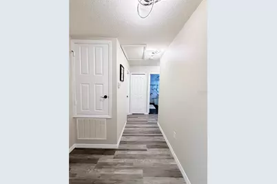 8806 Tatara Street, Orlando, FL 32836 - Photo 34
