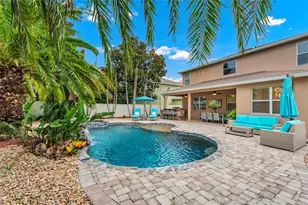 8806 Tatara St, Orlando, FL 32836 - Photo 48
