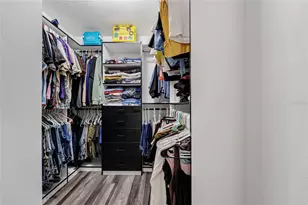 8806 Tatara St, Orlando, FL 32836 - Photo 30