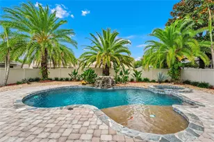8806 Tatara St, Orlando, FL 32836 - Photo 46